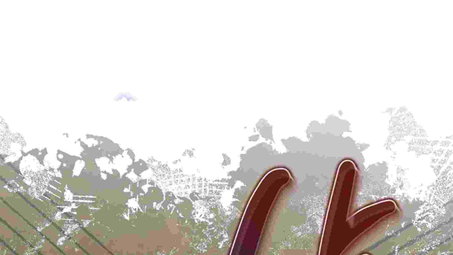 228.jpg