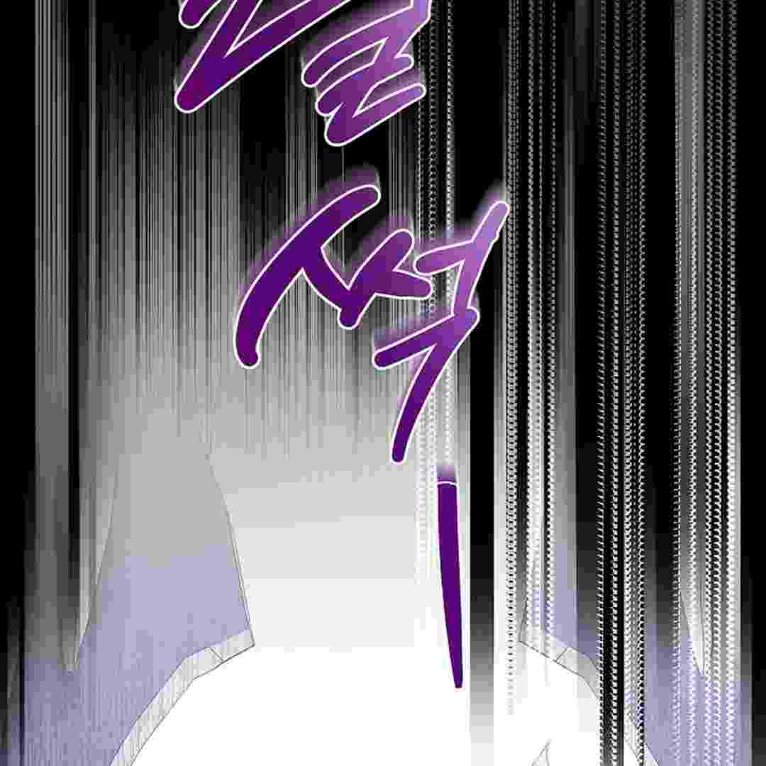 Baca I Live With My Villain Uncle Chapter 3 Bahasa Indonesia page 462