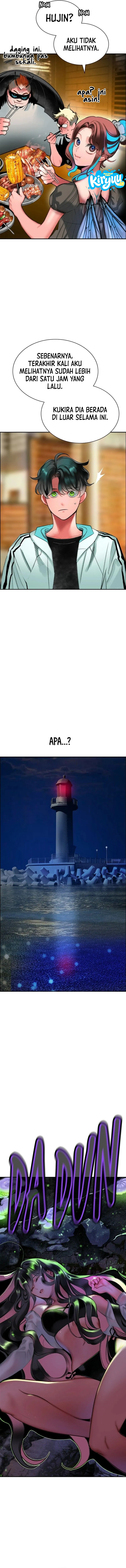 23.webp