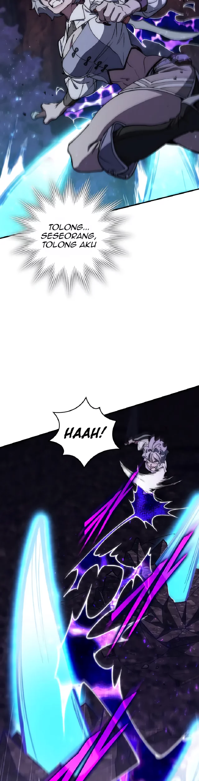 23 - softkomik-22-1761439921162.webp