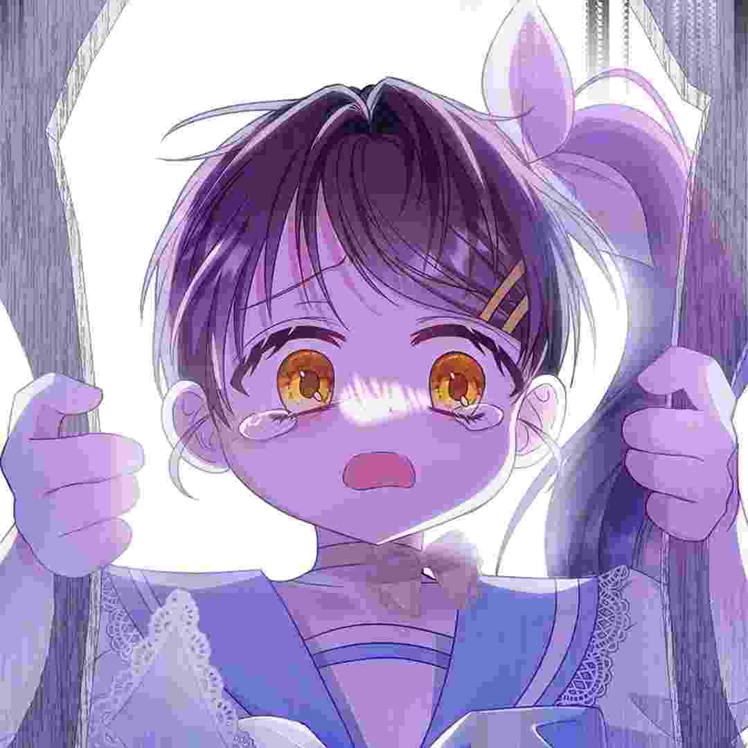 Baca I Live With My Villain Uncle Chapter 3 Bahasa Indonesia page 464