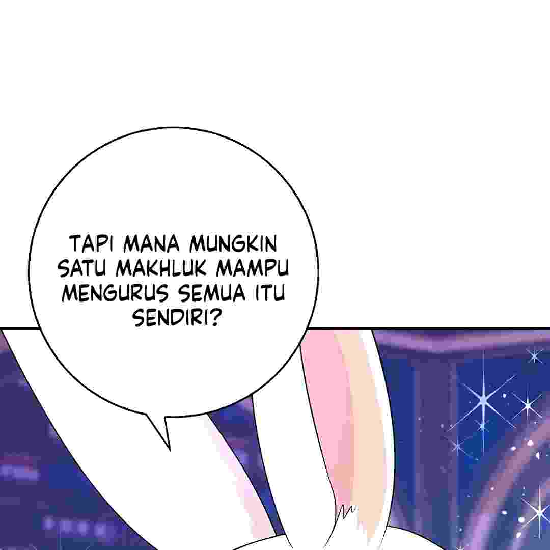 231.jpg