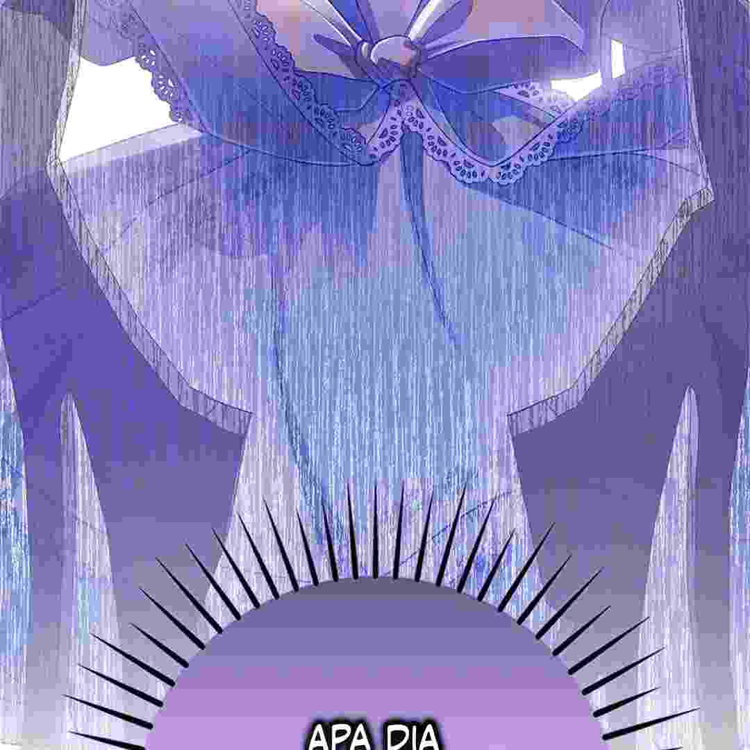 Baca I Live With My Villain Uncle Chapter 3 Bahasa Indonesia page 466
