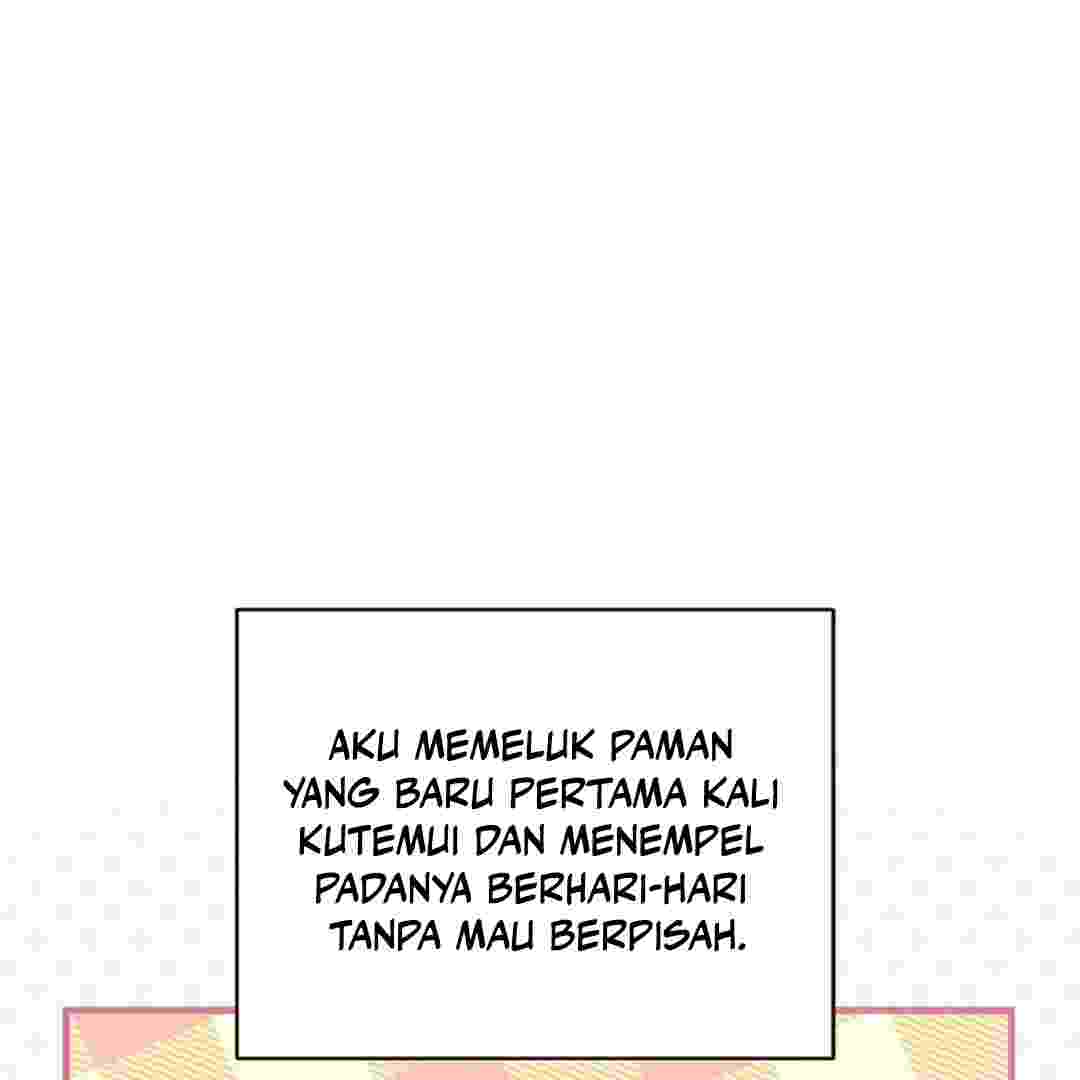 231.jpg