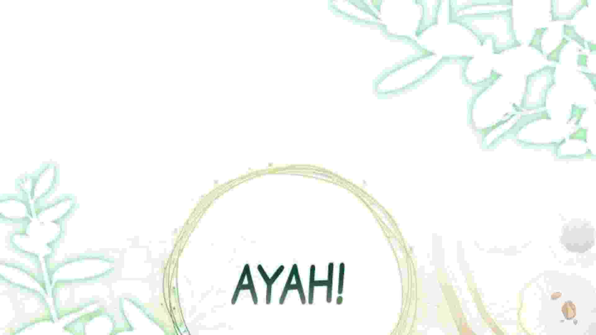 Baca I Live With My Villain Uncle Chapter 39 Bahasa Indonesia page 468