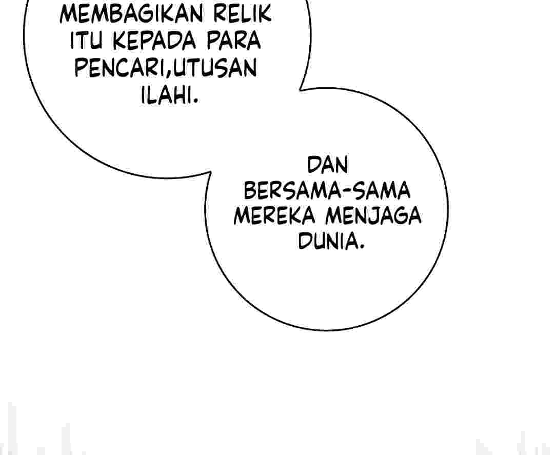 233.jpg