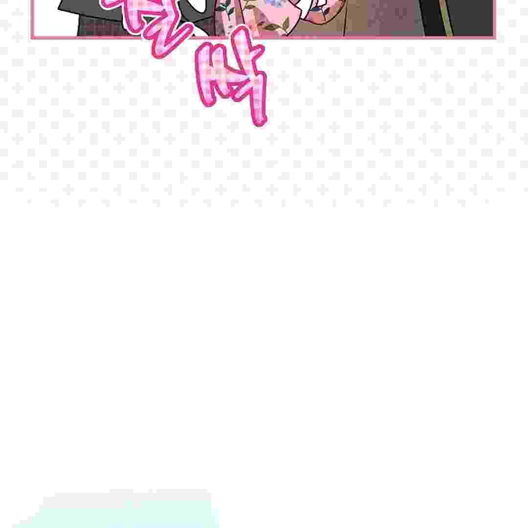 233.jpg