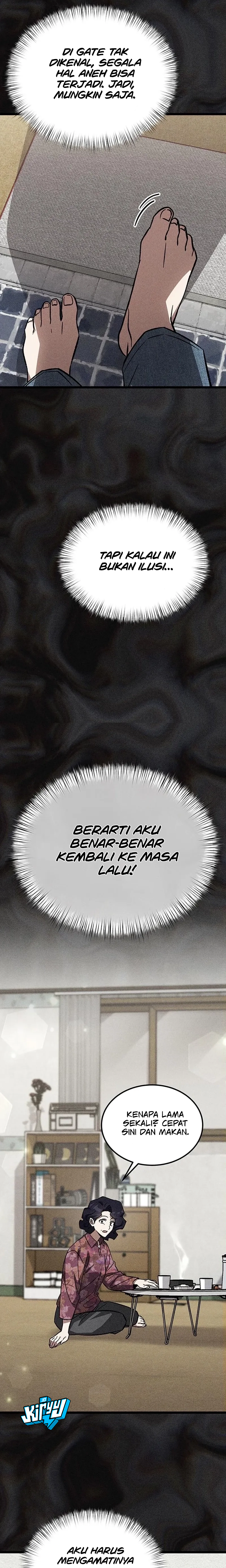 24.webp