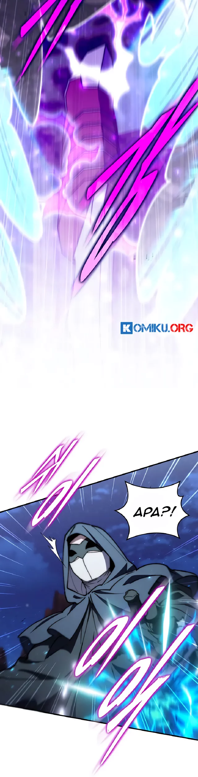24 - softkomik-23-1761439922445.webp