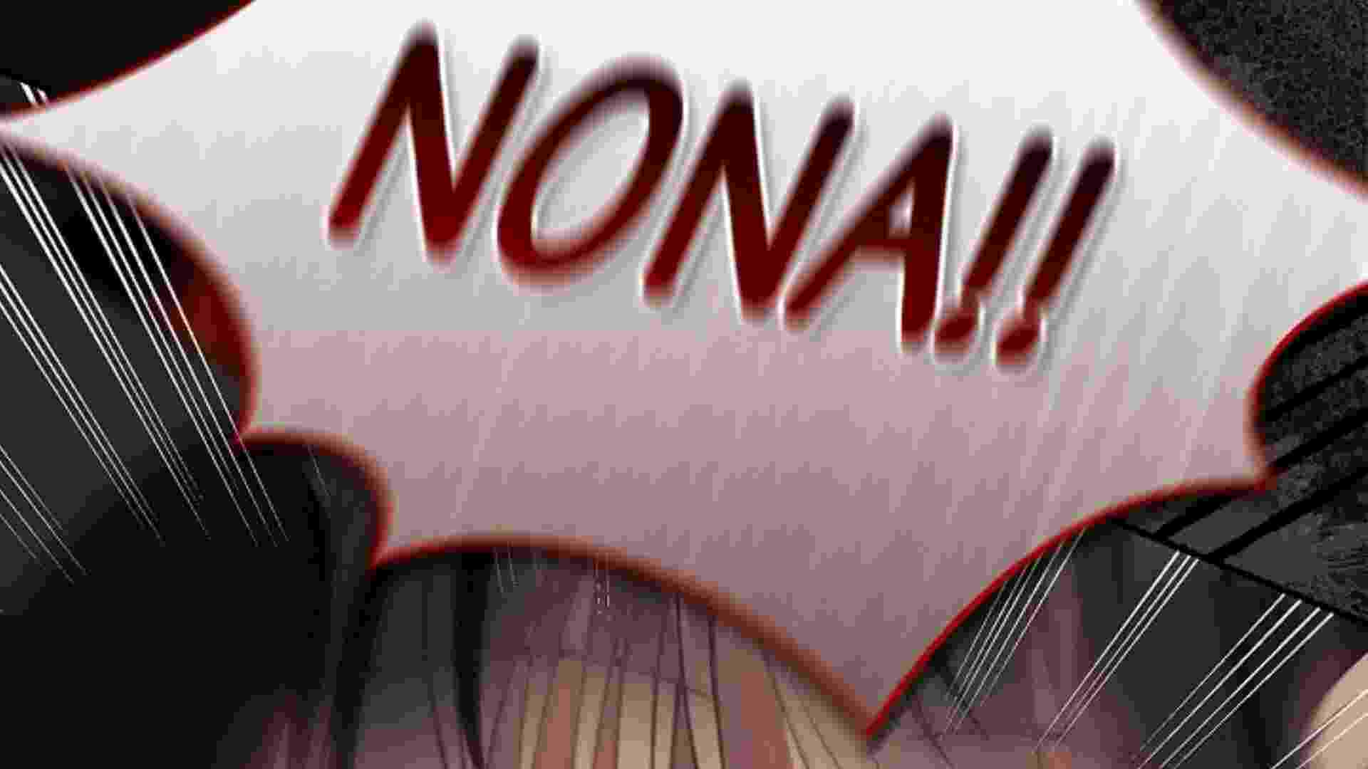 241.jpg