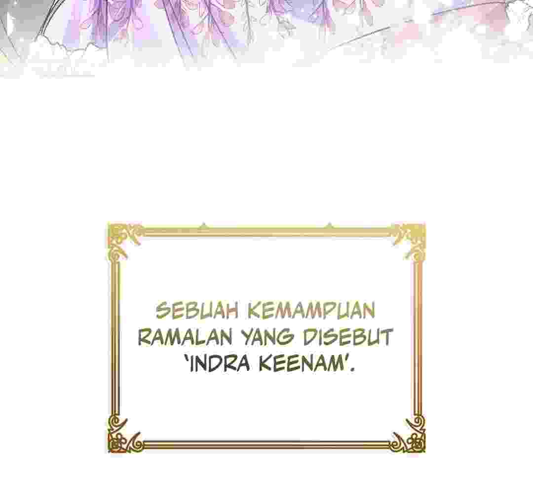 244.jpg