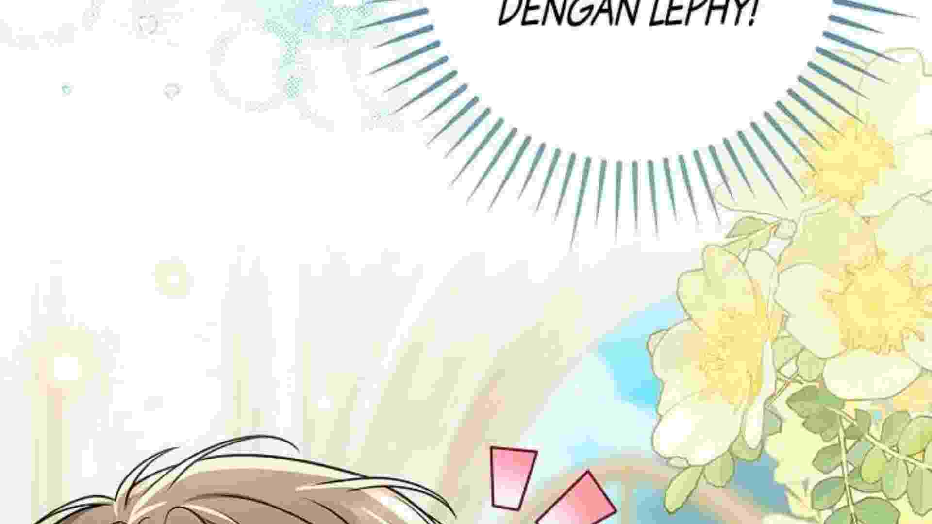 Baca I Live With My Villain Uncle Chapter 39 Bahasa Indonesia page 492