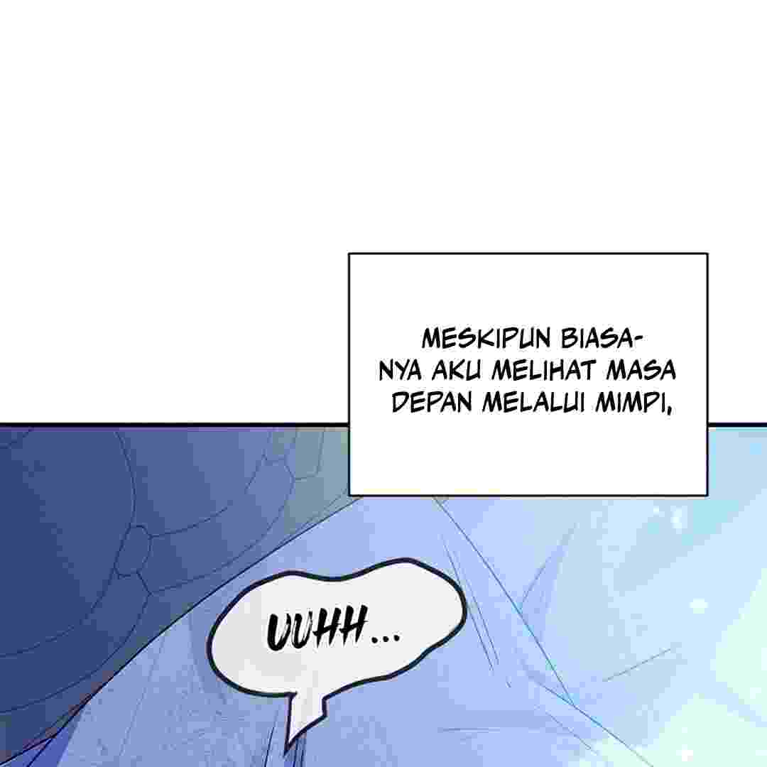 245.jpg