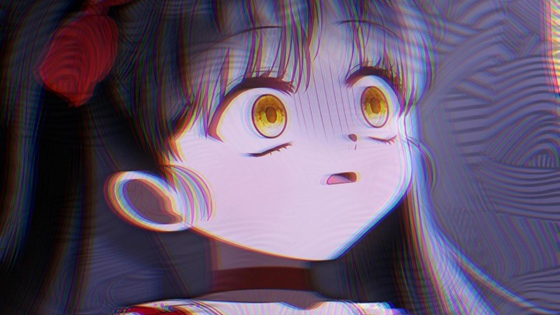 247.jpg