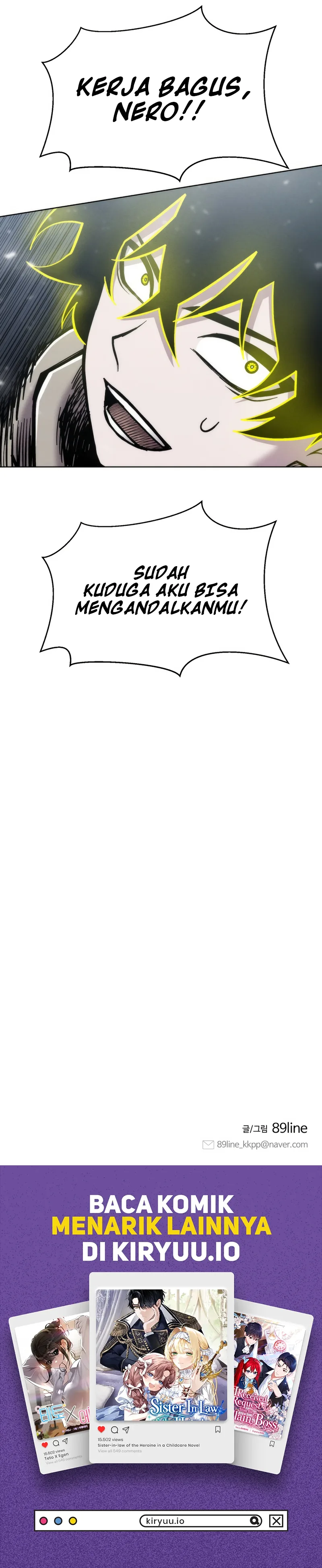 25.webp