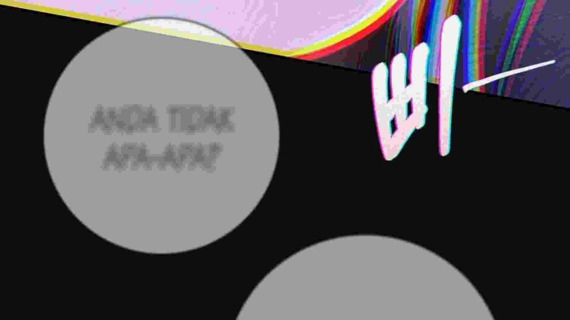 253.jpg