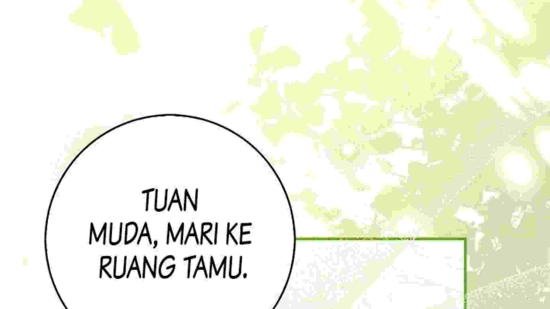 Baca I Live With My Villain Uncle Chapter 39 Bahasa Indonesia page 514