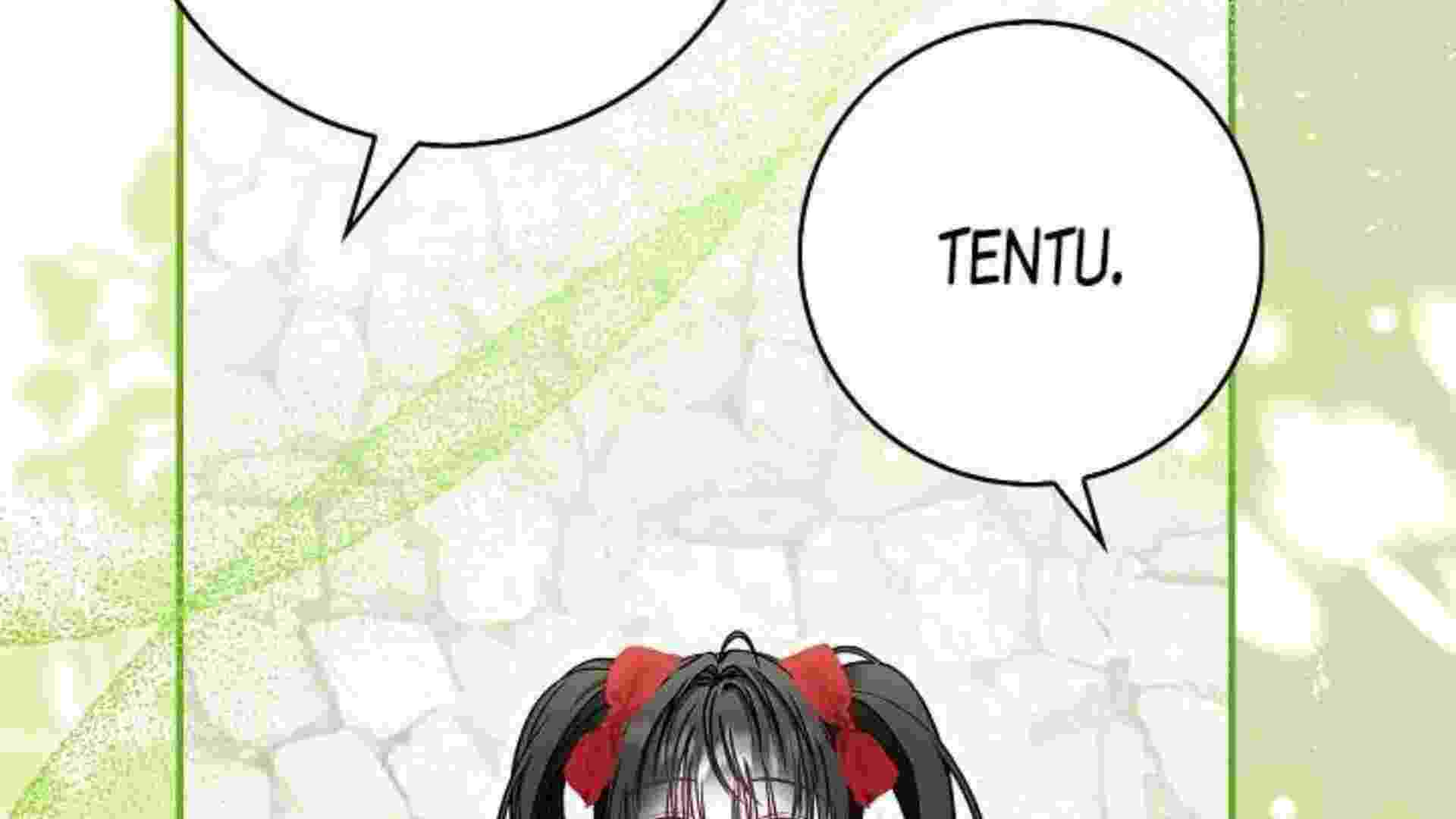Baca I Live With My Villain Uncle Chapter 39 Bahasa Indonesia page 516