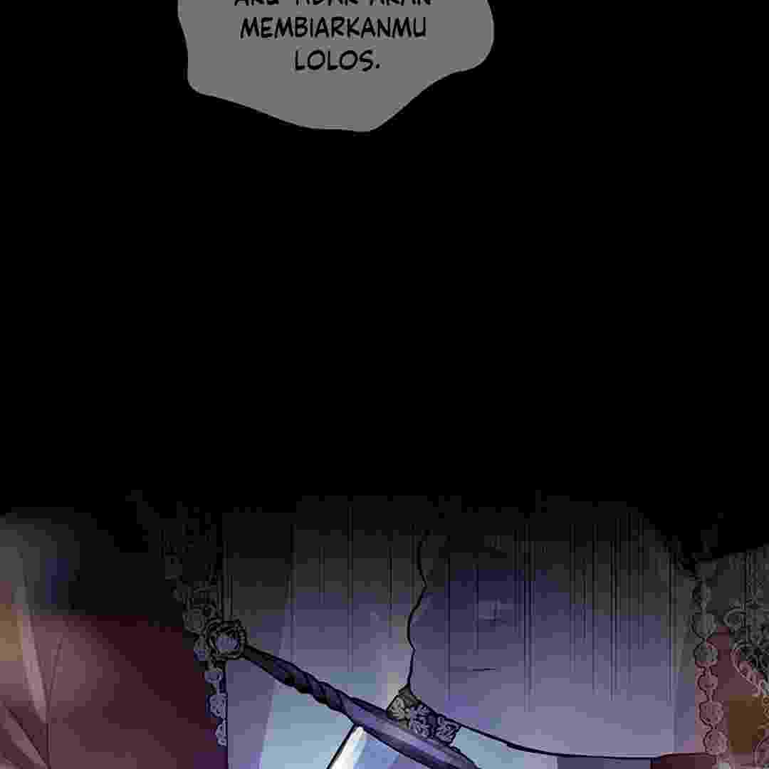 259.jpg