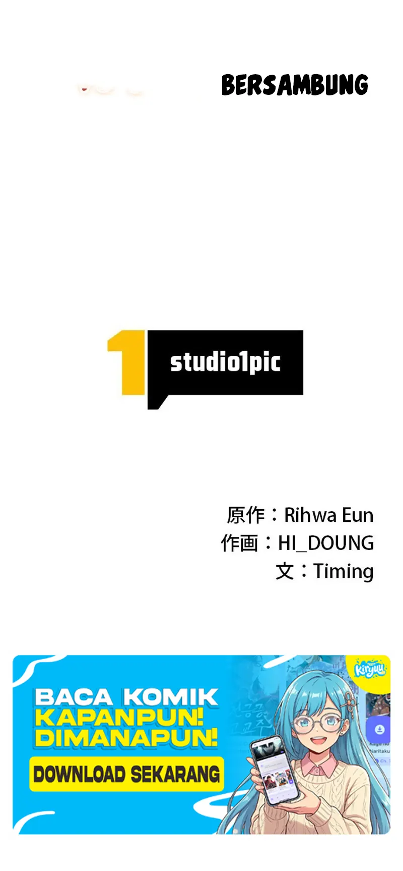 26.webp