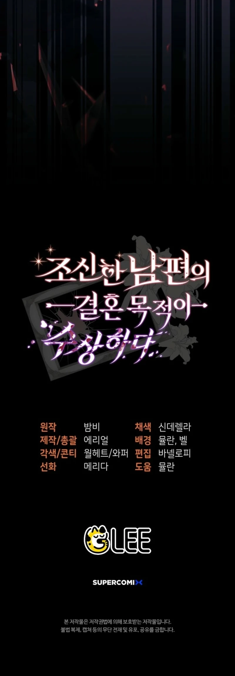 26.webp