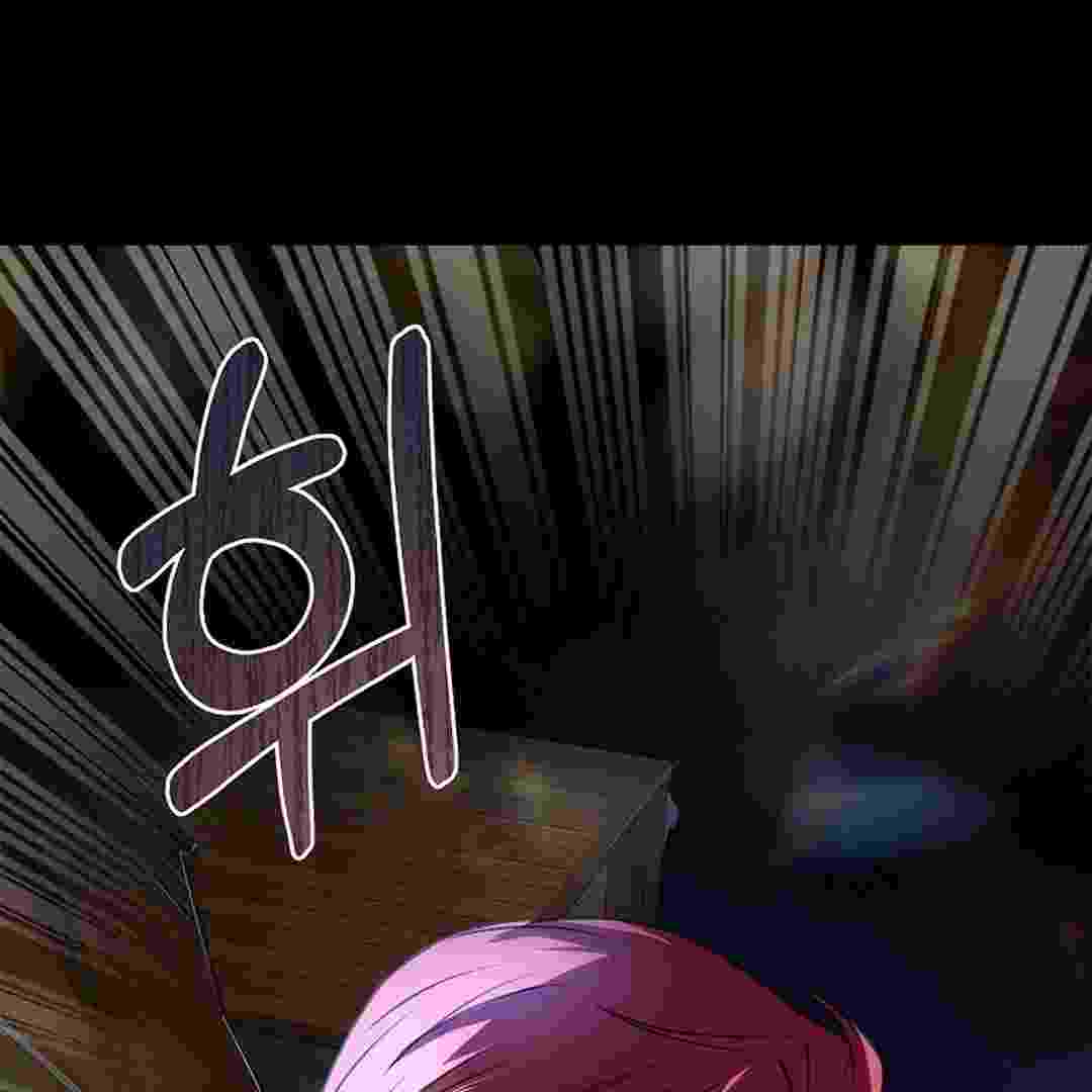 261.jpg