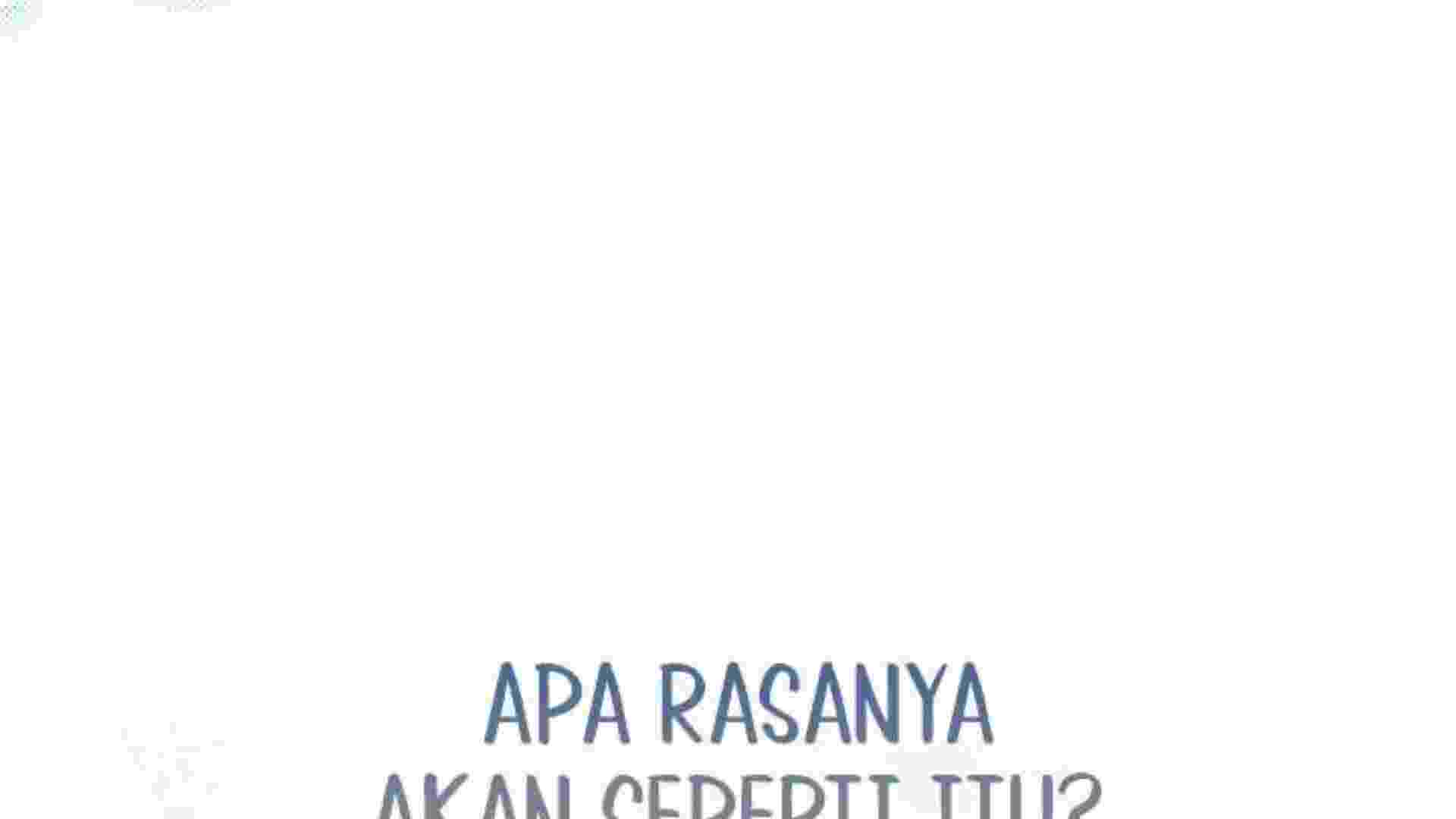 Baca I Live With My Villain Uncle Chapter 39 Bahasa Indonesia page 532