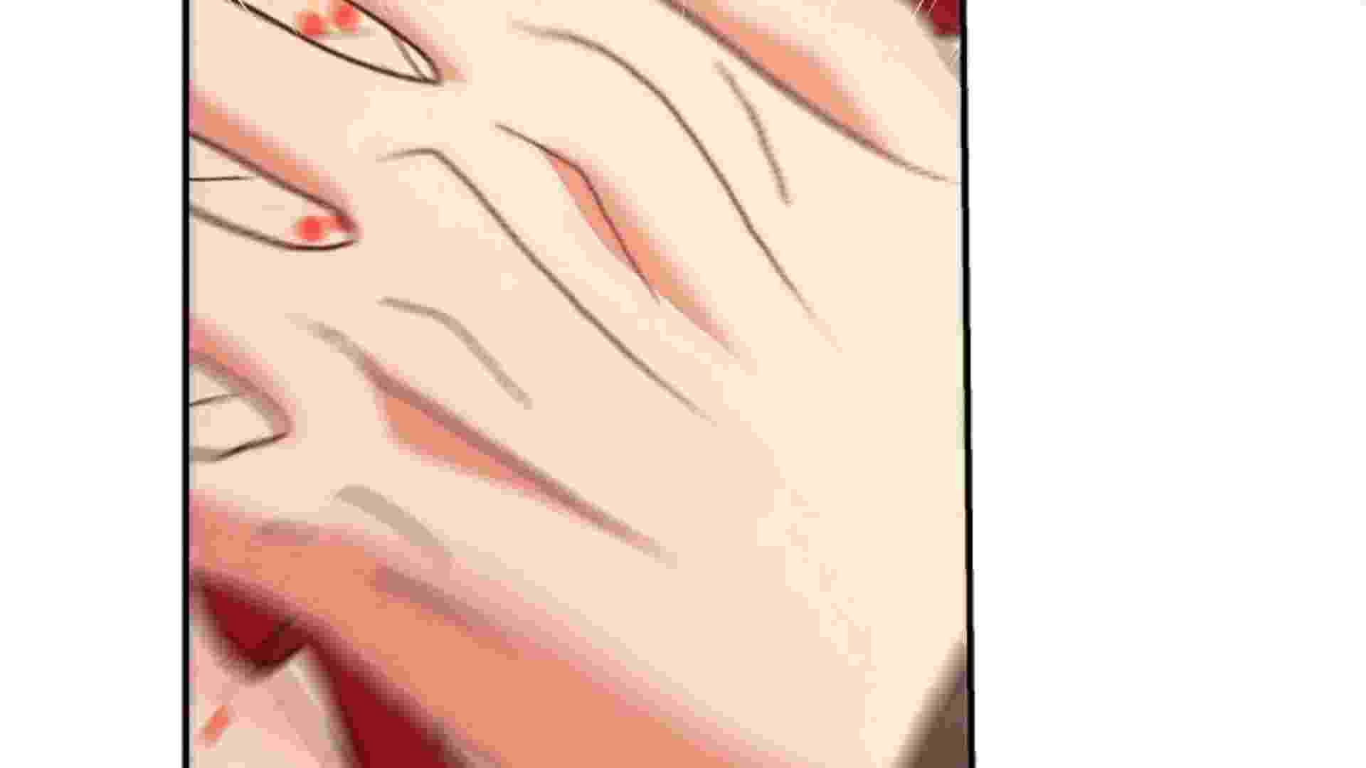 265.jpg