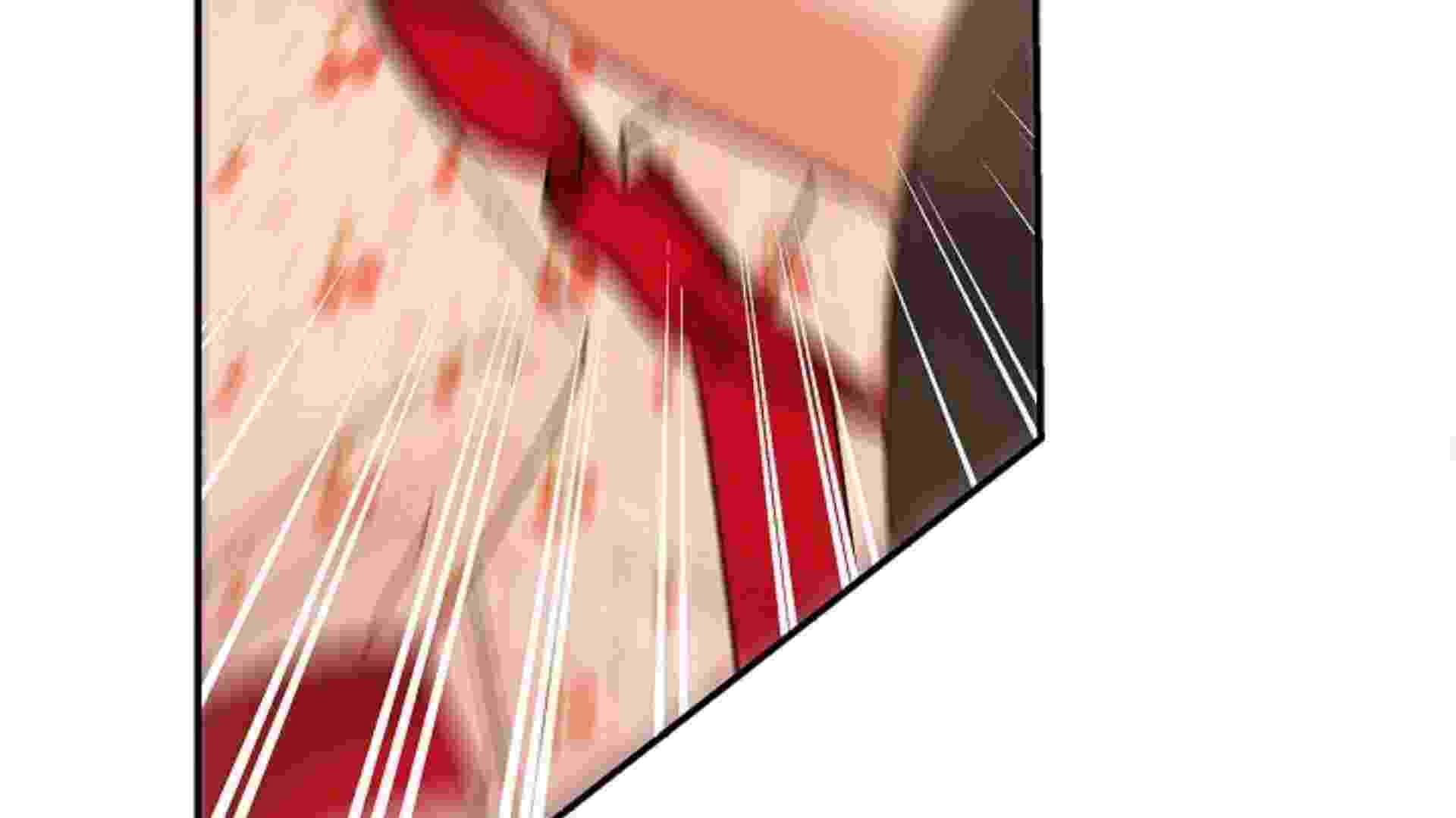 266.jpg