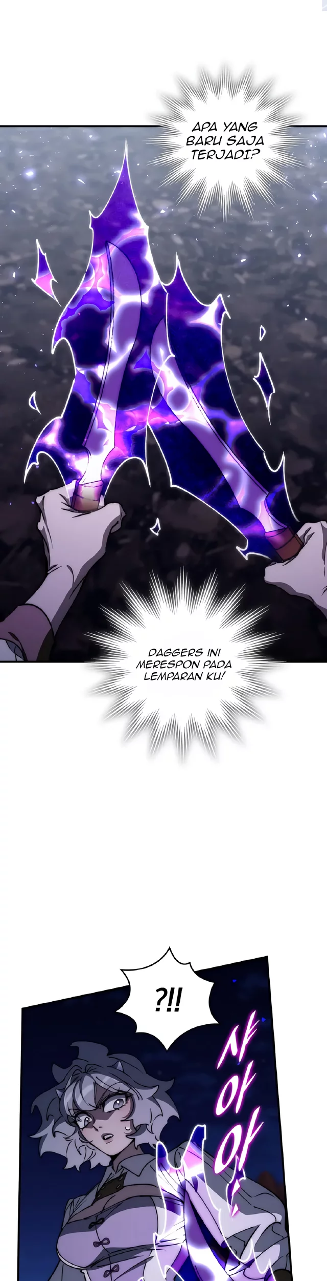27 - softkomik-26-1761439925585.webp