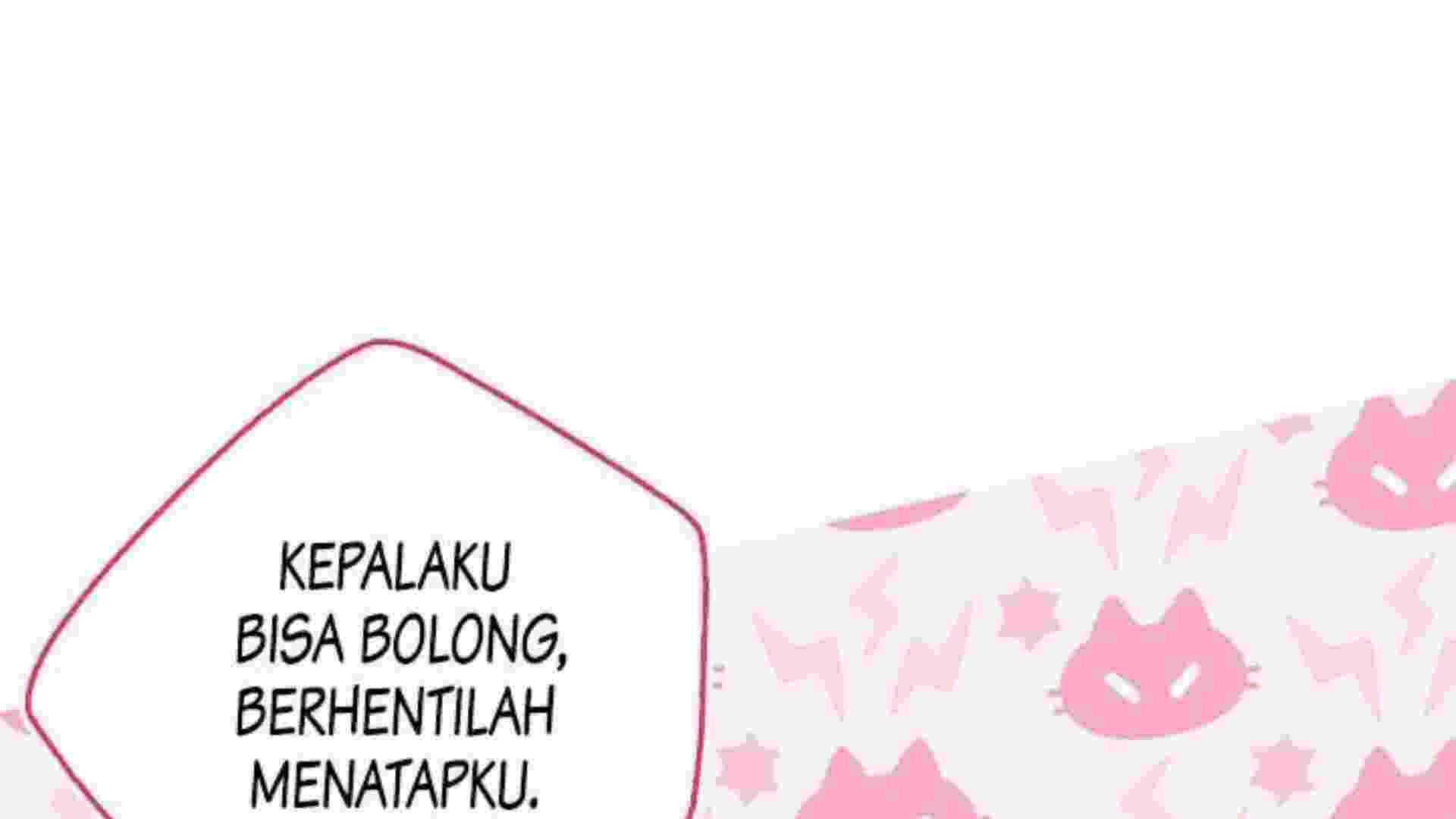 Baca I Live With My Villain Uncle Chapter 39 Bahasa Indonesia page 544