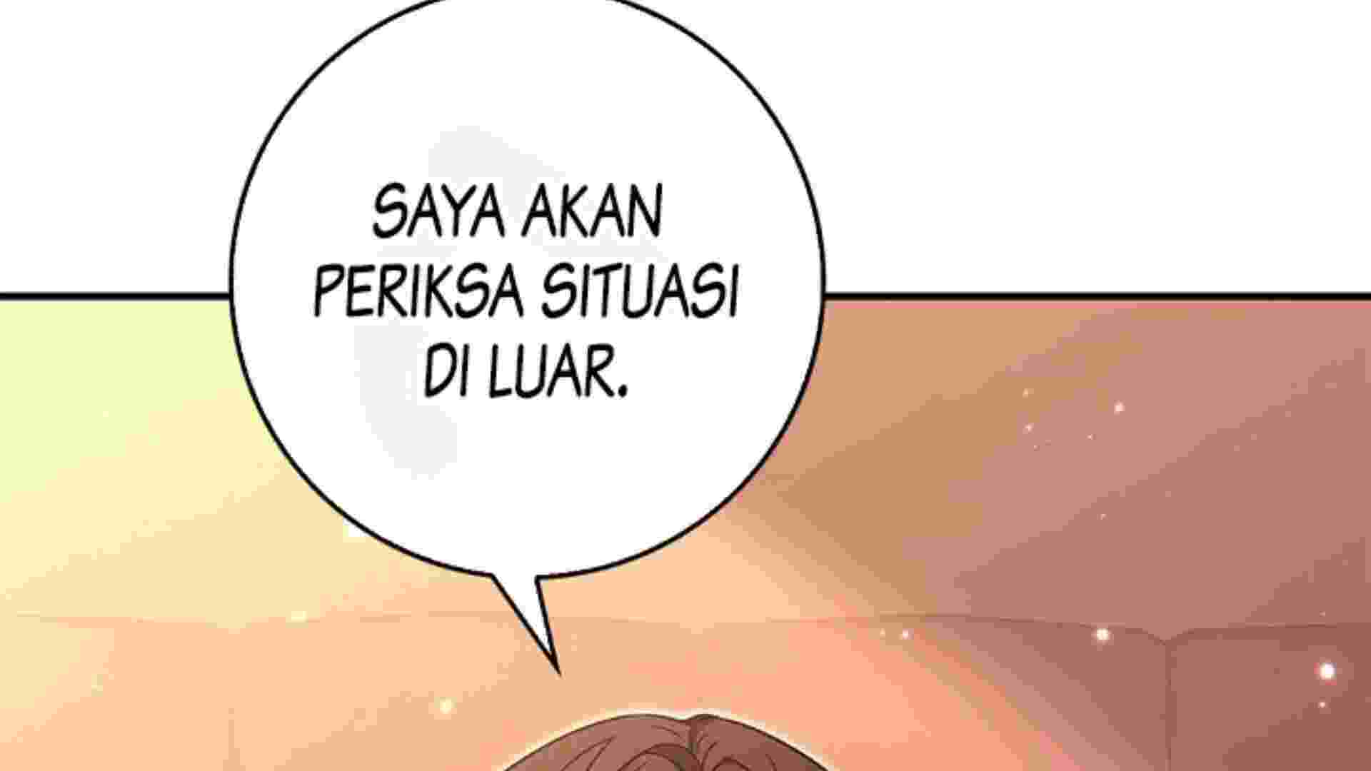 274.jpg