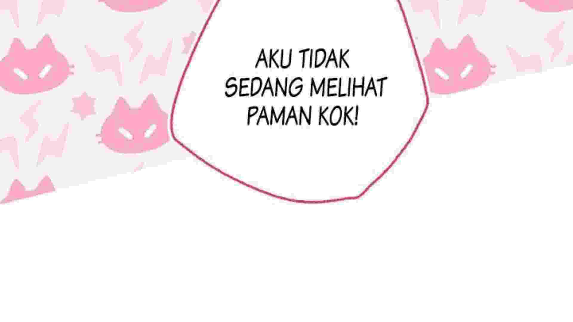 Baca I Live With My Villain Uncle Chapter 39 Bahasa Indonesia page 554