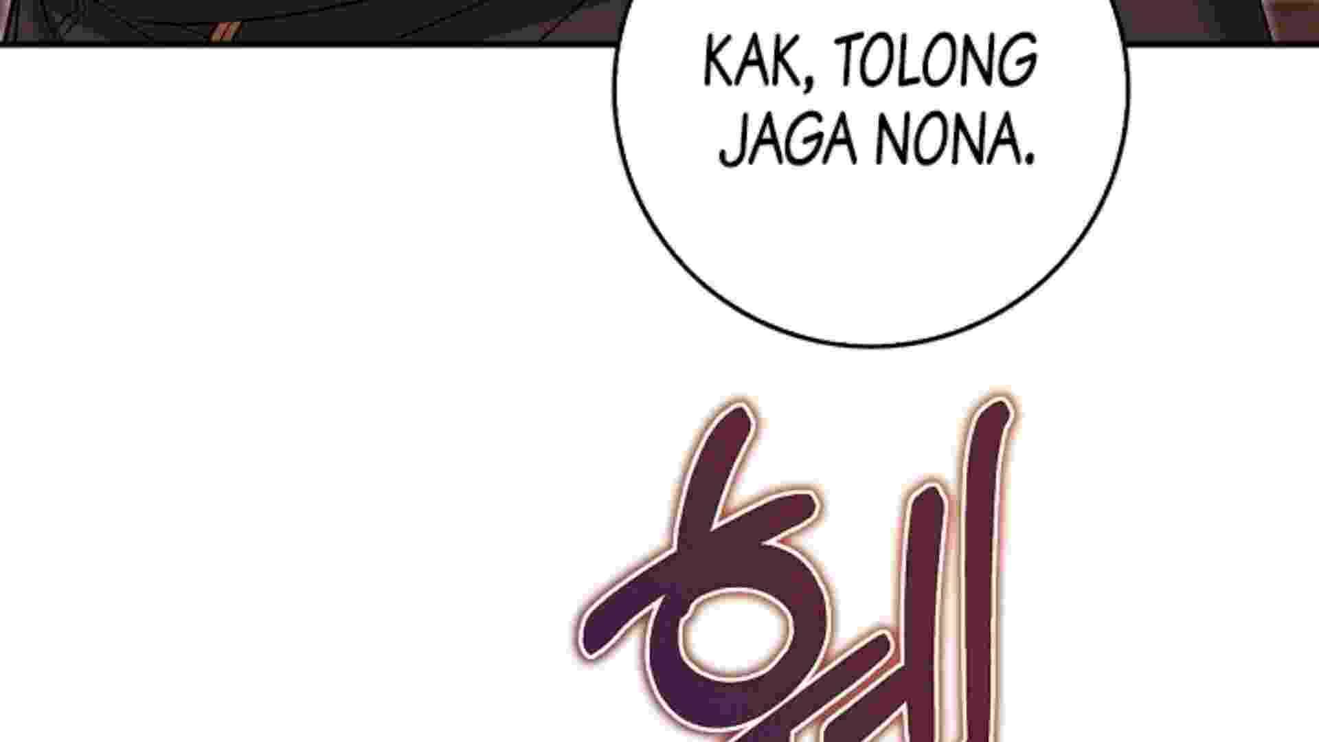 277.jpg