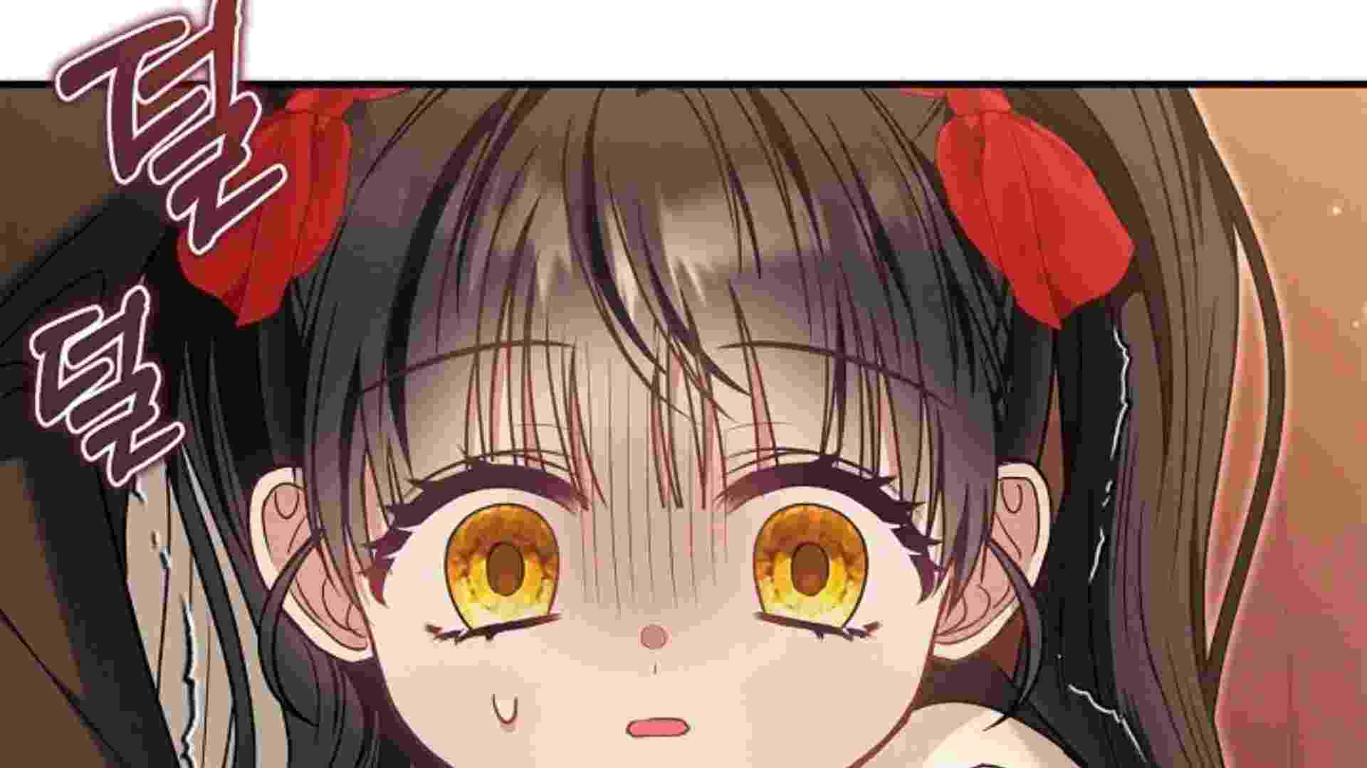 279.jpg