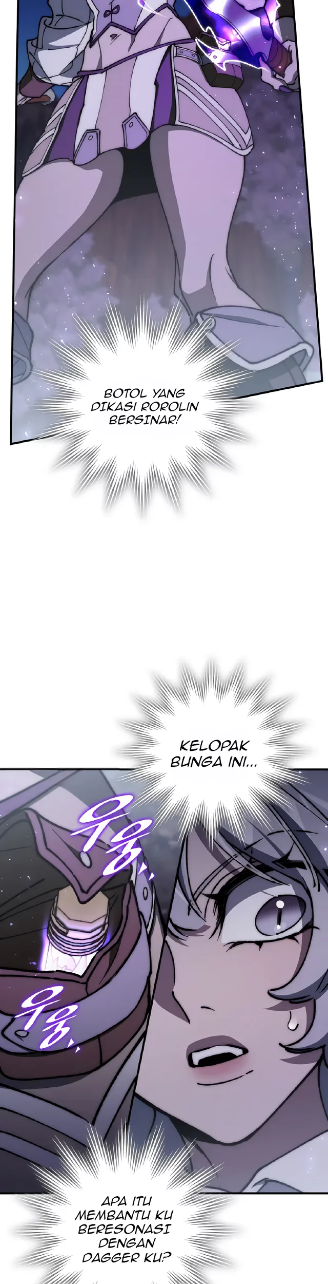 28 - softkomik-27-1761439926637.webp