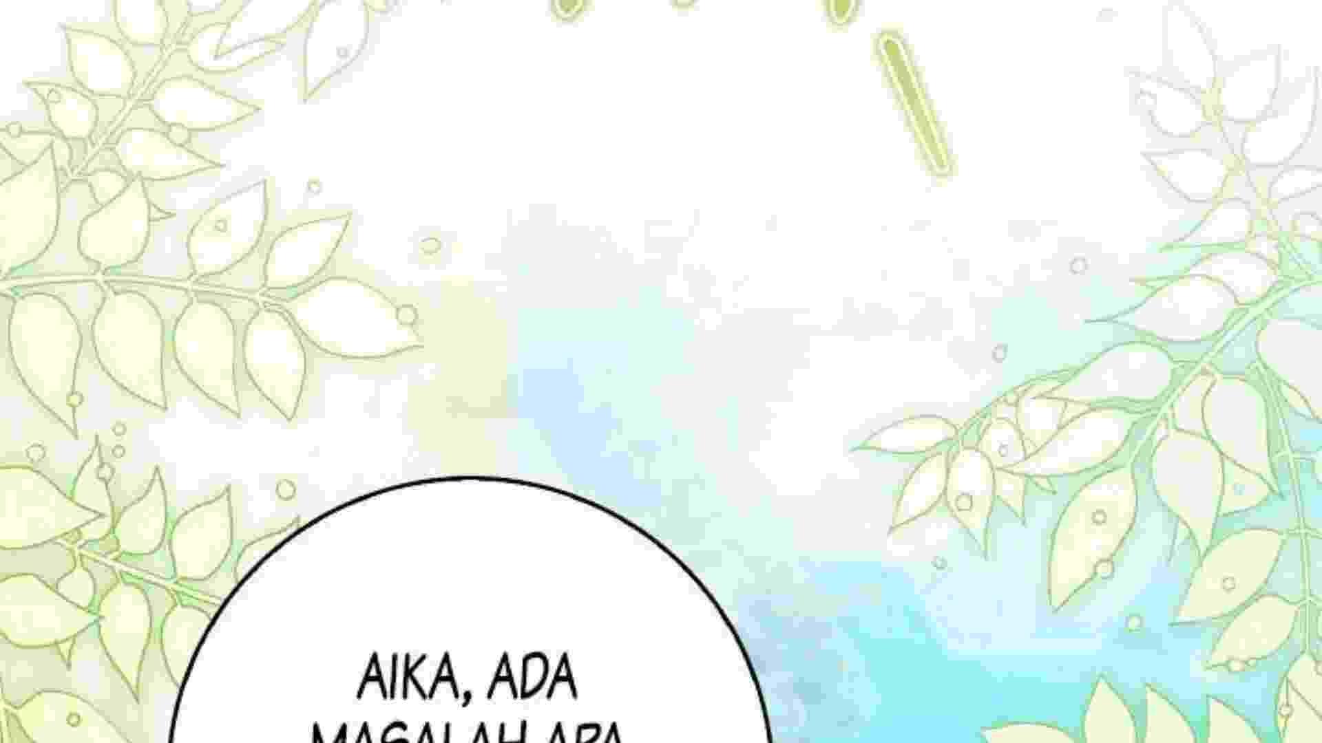 Baca I Live With My Villain Uncle Chapter 39 Bahasa Indonesia page 564