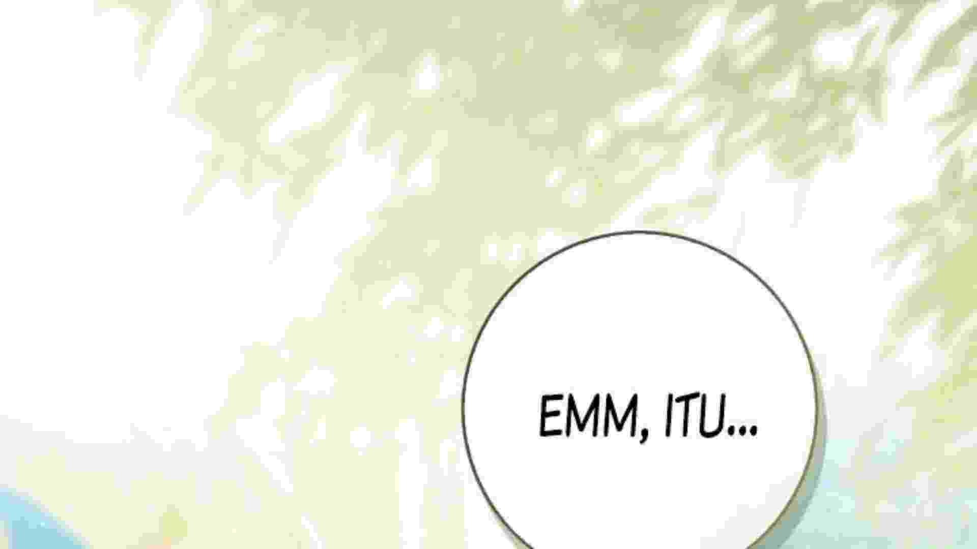 Baca I Live With My Villain Uncle Chapter 39 Bahasa Indonesia page 572