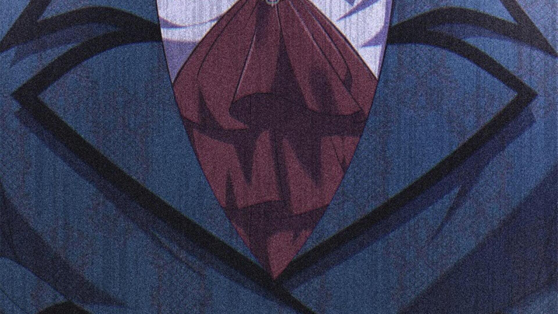 287.jpg