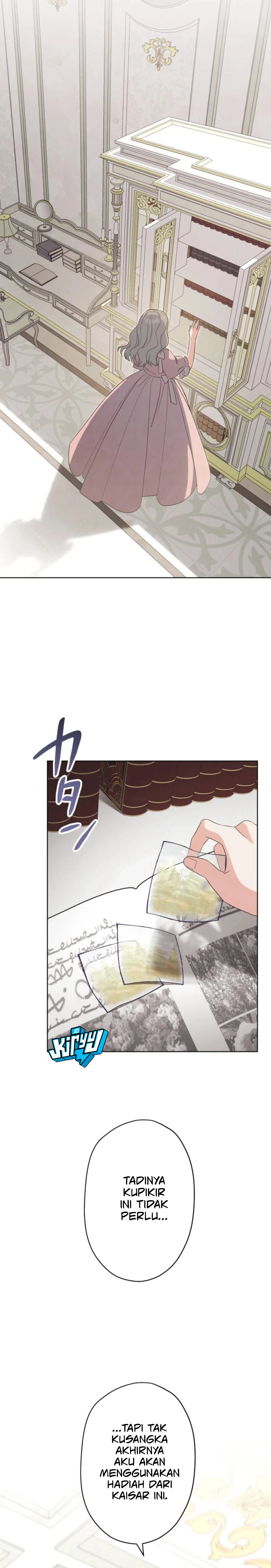 29.webp