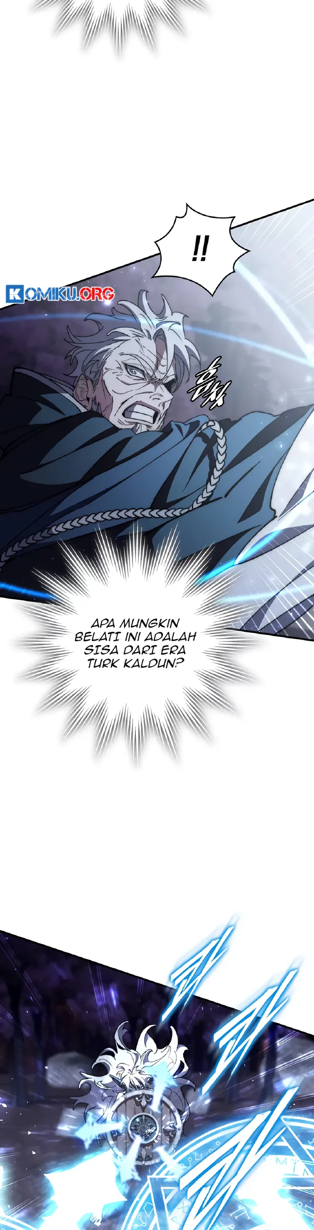 29 - softkomik-28-1761439927659.webp