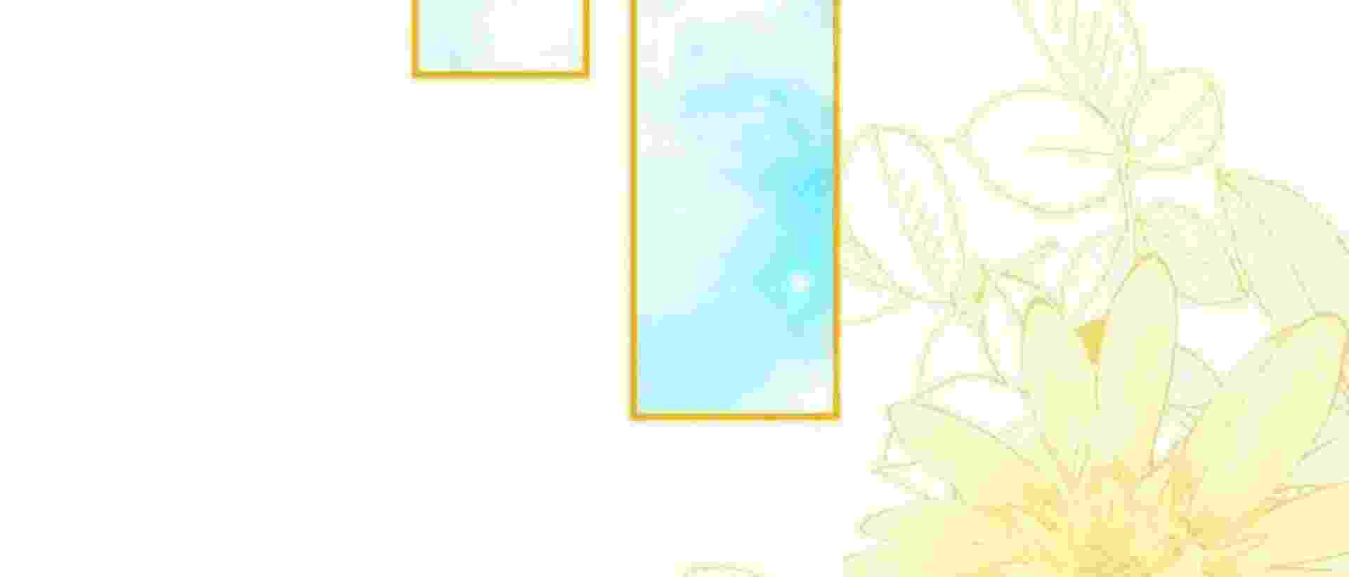 Baca I Live With My Villain Uncle Chapter 39 Bahasa Indonesia page 590