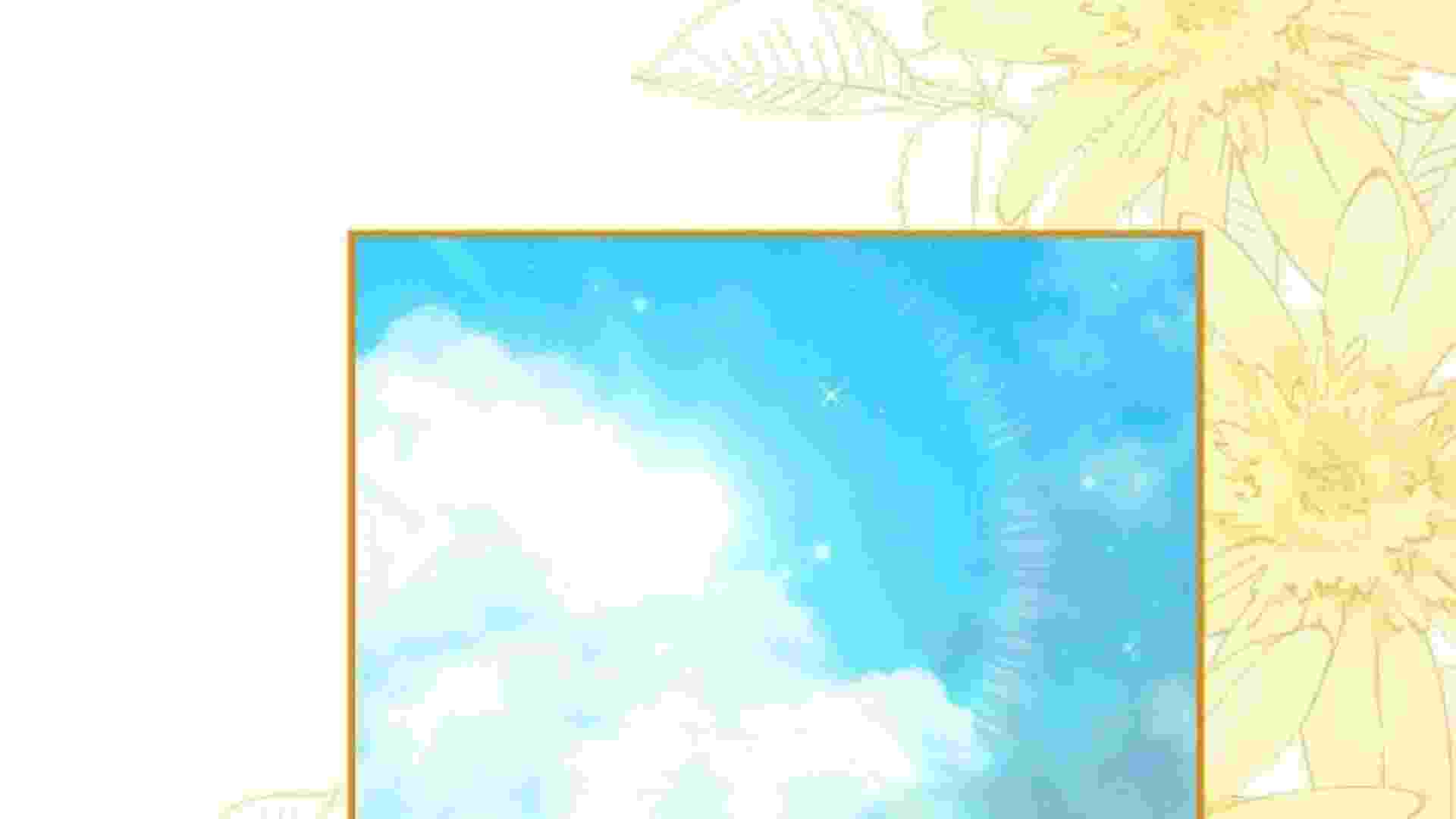 Baca I Live With My Villain Uncle Chapter 39 Bahasa Indonesia page 592