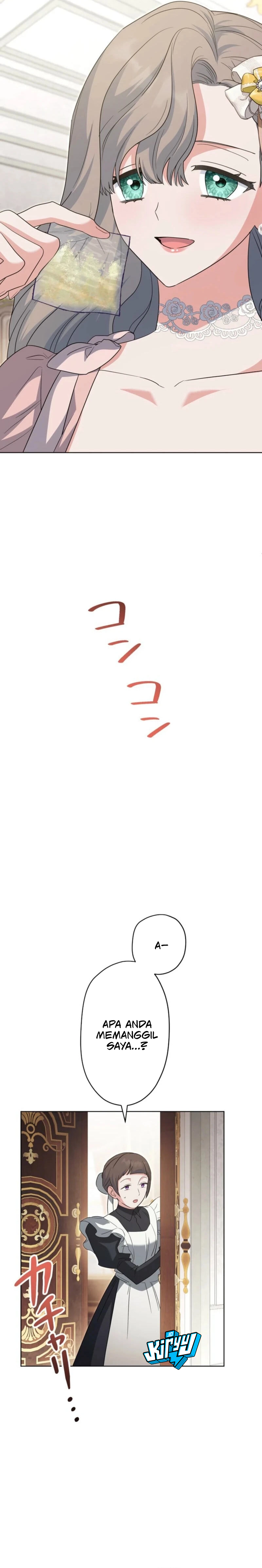 30.webp