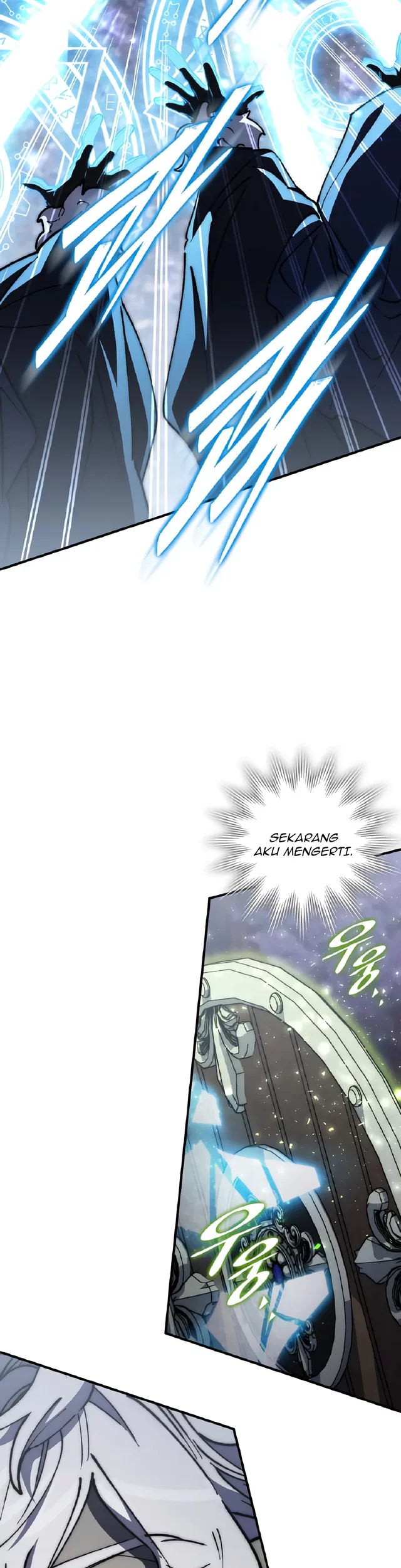 30 - softkomik-29-1761439928701.webp