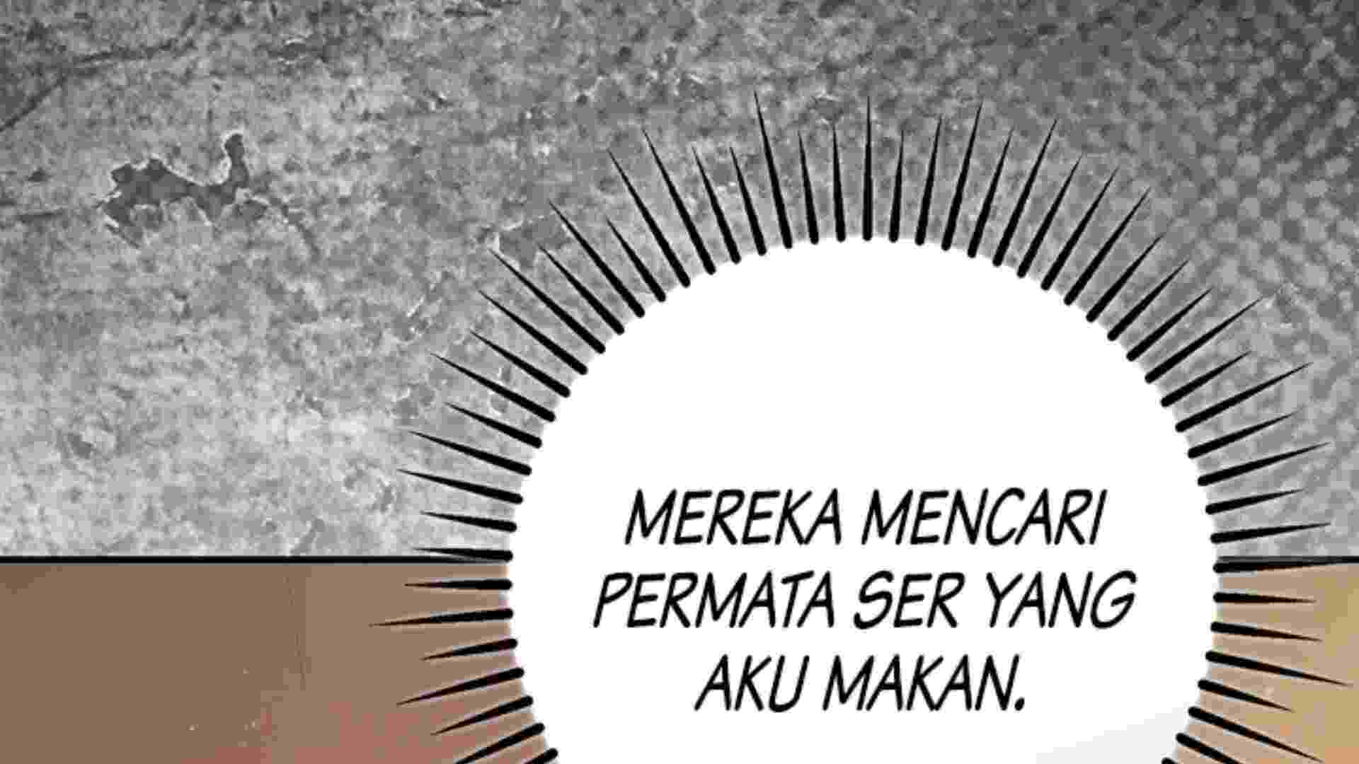 302.jpg