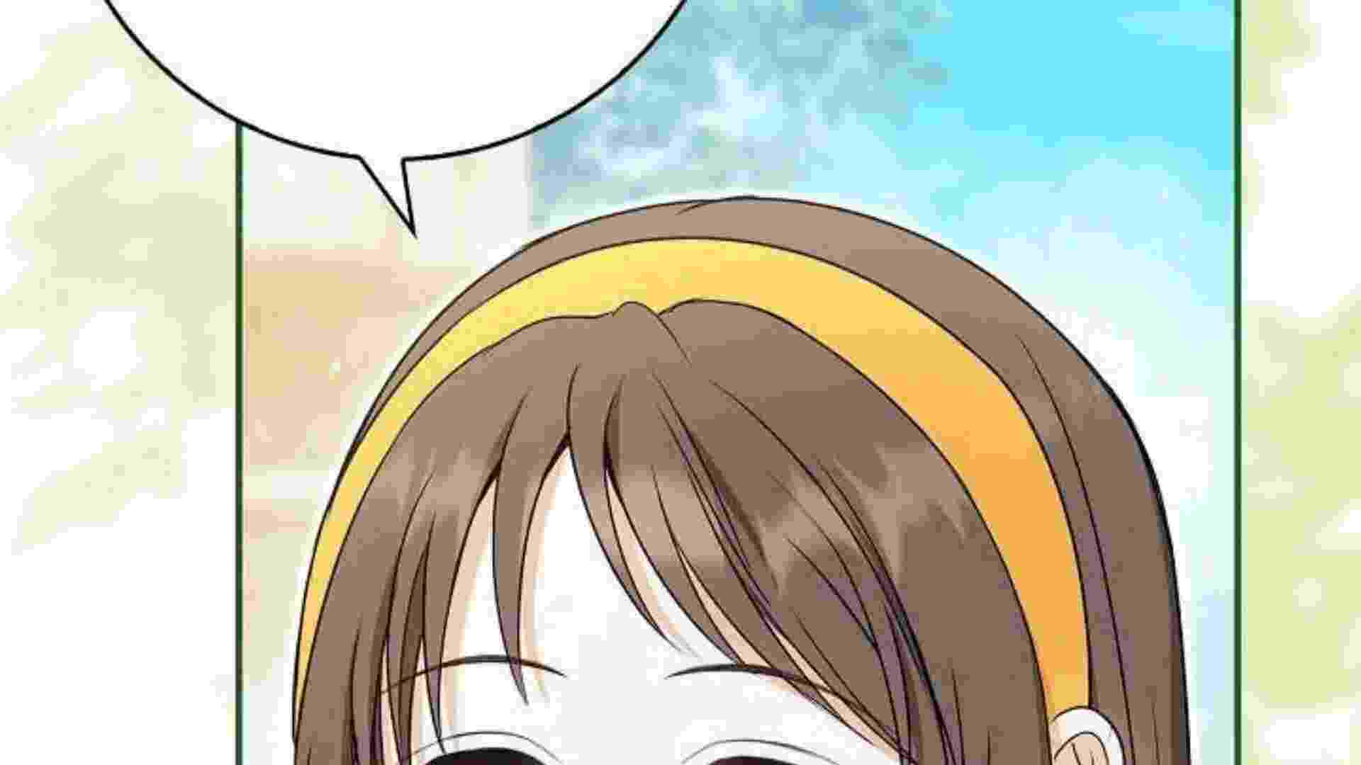 Baca I Live With My Villain Uncle Chapter 39 Bahasa Indonesia page 610