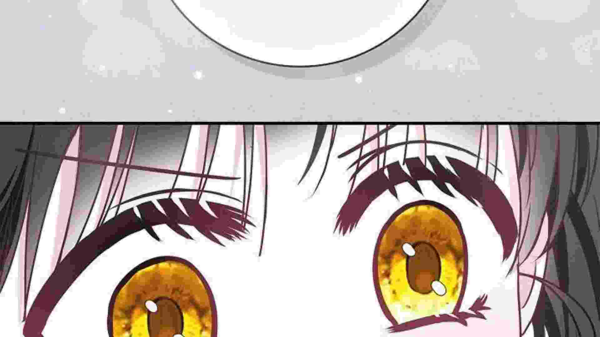 Baca I Live With My Villain Uncle Chapter 39 Bahasa Indonesia page 618