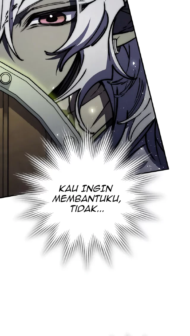 31 - softkomik-30-1761439929775.webp