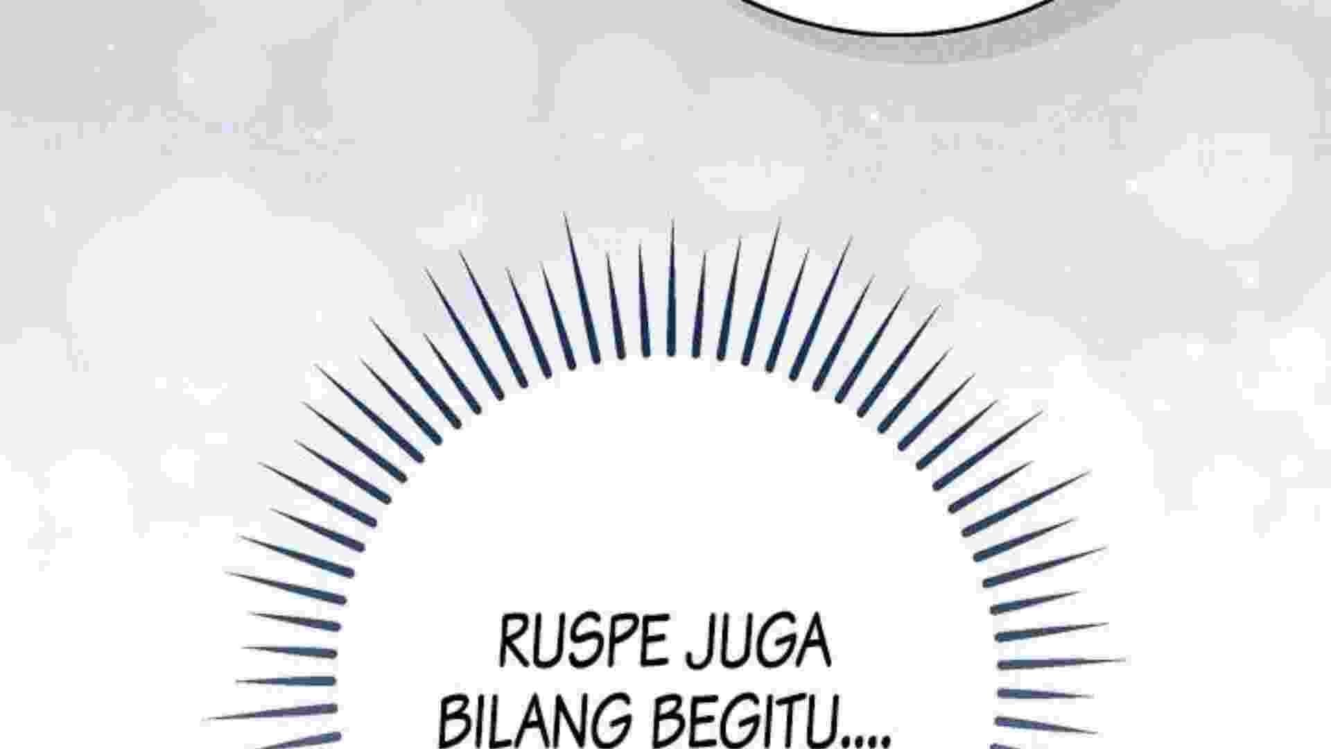 Baca I Live With My Villain Uncle Chapter 39 Bahasa Indonesia page 626